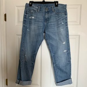 Bundle for user @goodmal01